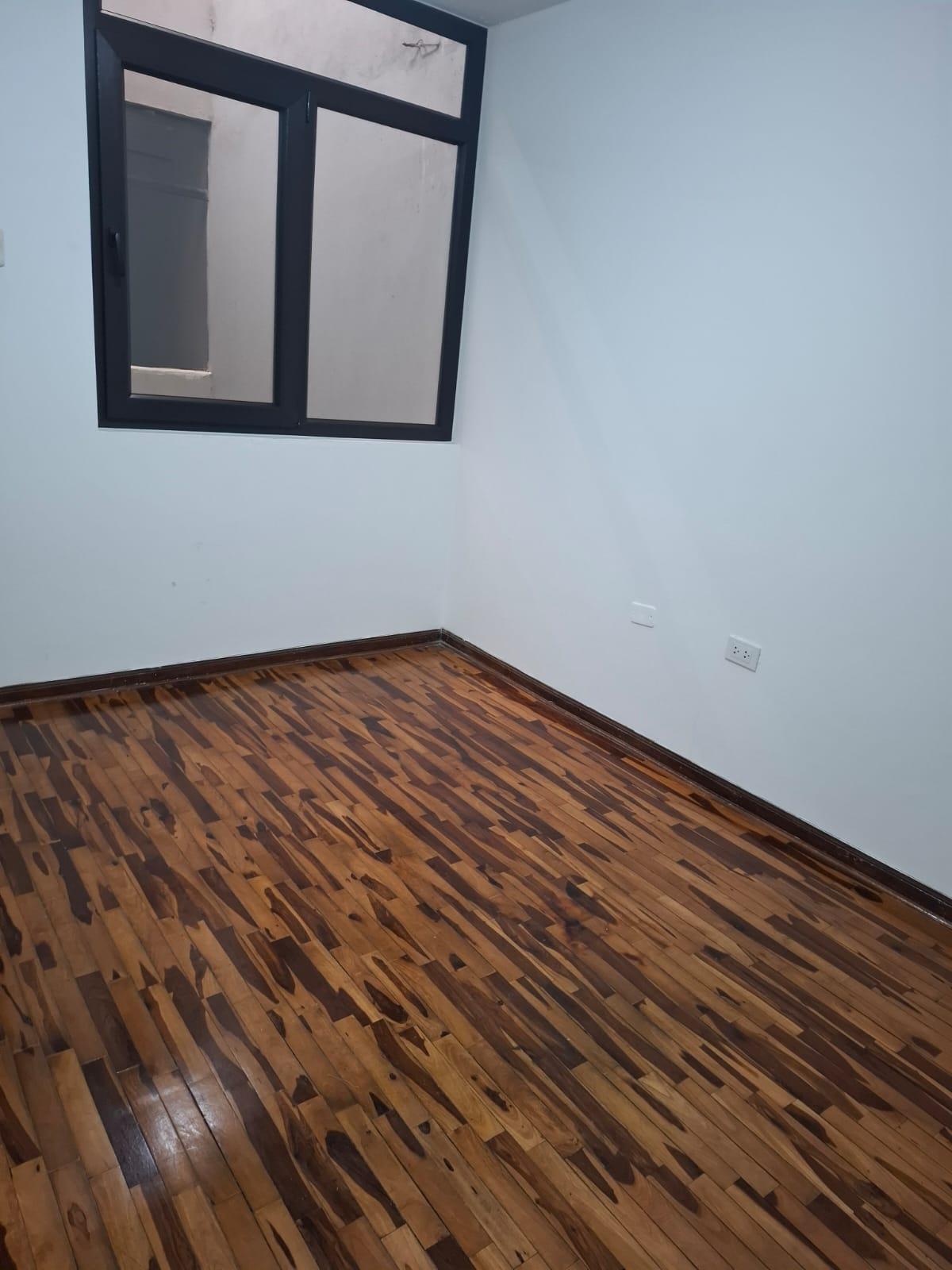 Departamento de 2 dormitorios y 1 baños ubicado en San Luis Departamento de 2 dormitorios y 1 baños ubicado en San Luis