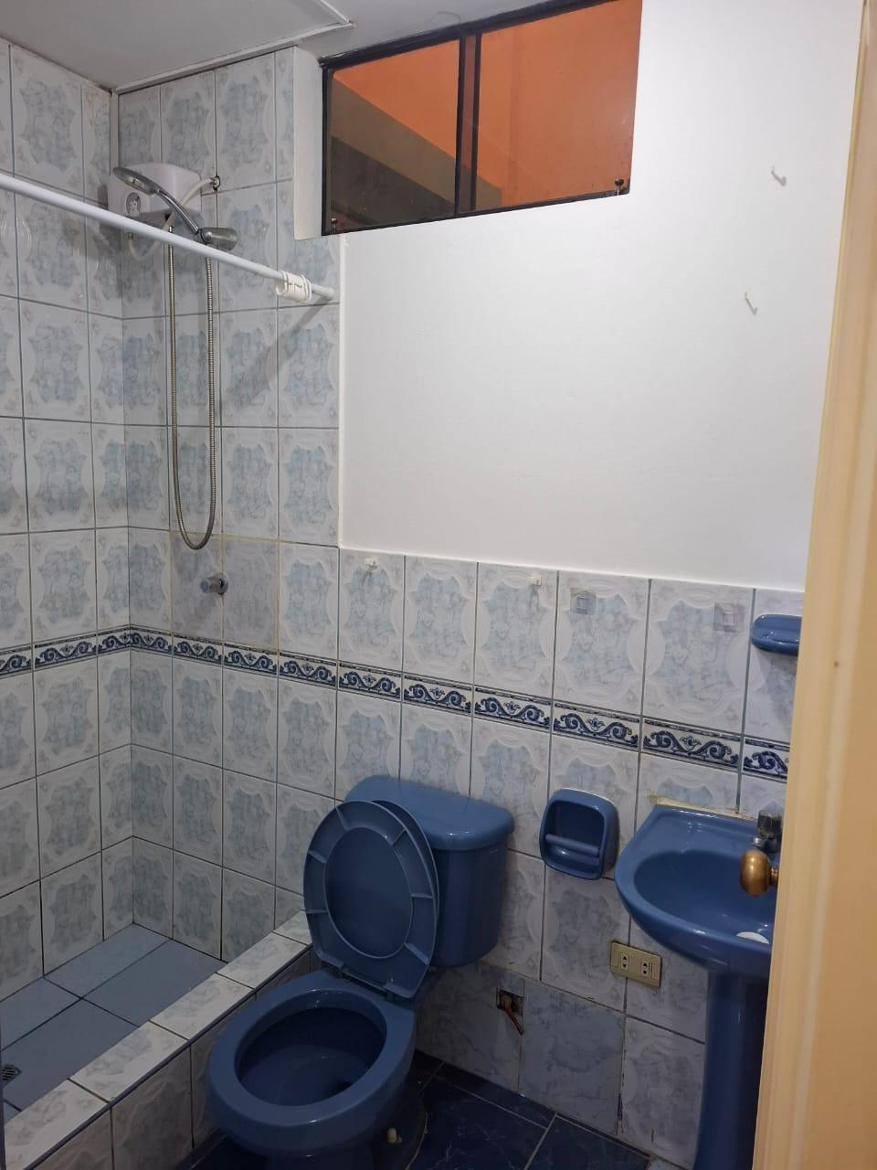 Departamento de 2 dormitorios ubicado en San Luis Departamento de 2 dormitorios ubicado en San Luis