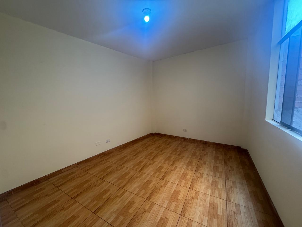 Casa en Venta ubicado en Angamos Casa en Venta ubicado en Angamos