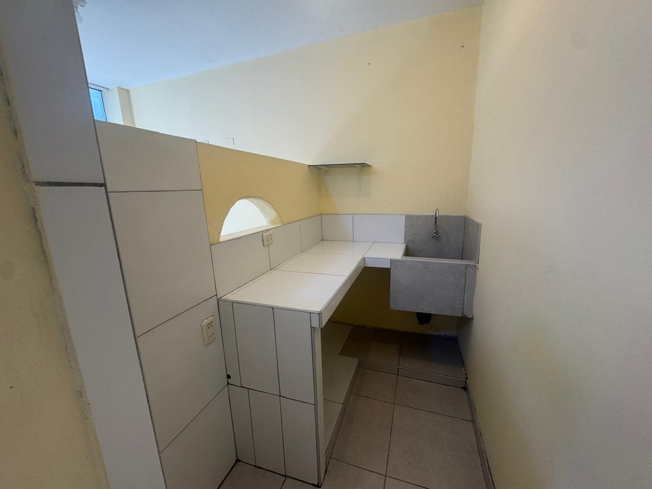 Casa en Venta de 10 dormitorios ubicado en San Martin De Porres Casa en Venta de 10 dormitorios ubicado en San Martin De Porres
