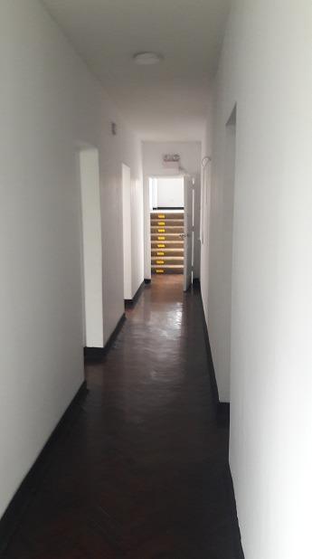 Oficina en Alquiler ubicado en Avenida Angamos Oeste 423 Oficina en Alquiler ubicado en Avenida Angamos Oeste 423