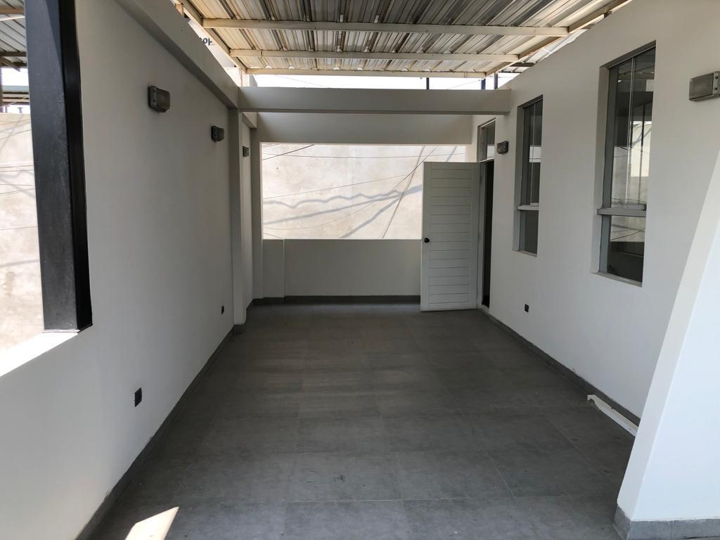 Casa de 3 dormitorios y 2 baños ubicado en Piura Casa de 3 dormitorios y 2 baños ubicado en Piura