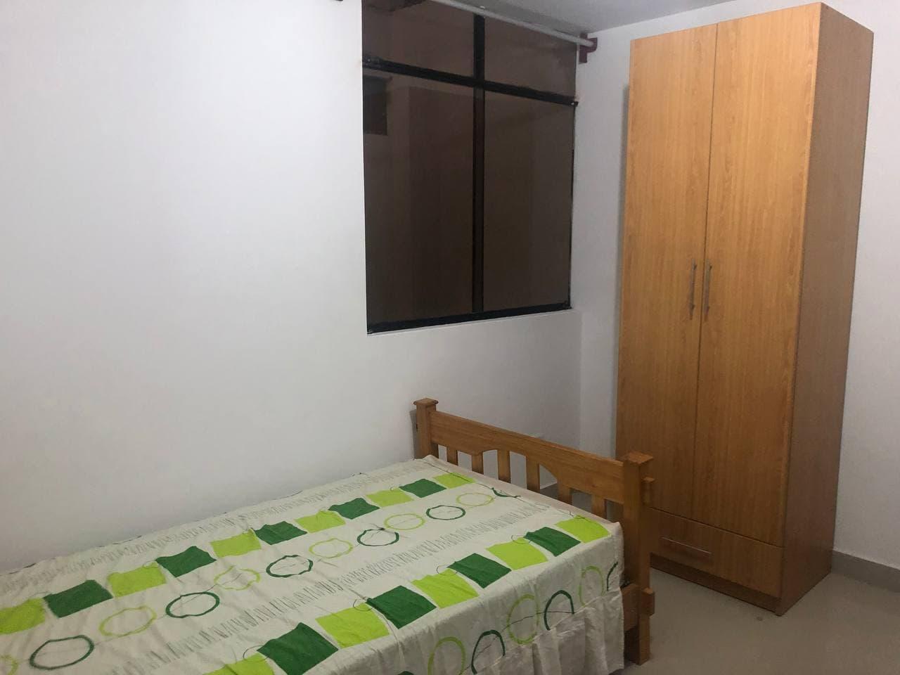 Departamento en Alquiler ubicado en Miraflores Country Club Departamento en Alquiler ubicado en Miraflores Country Club