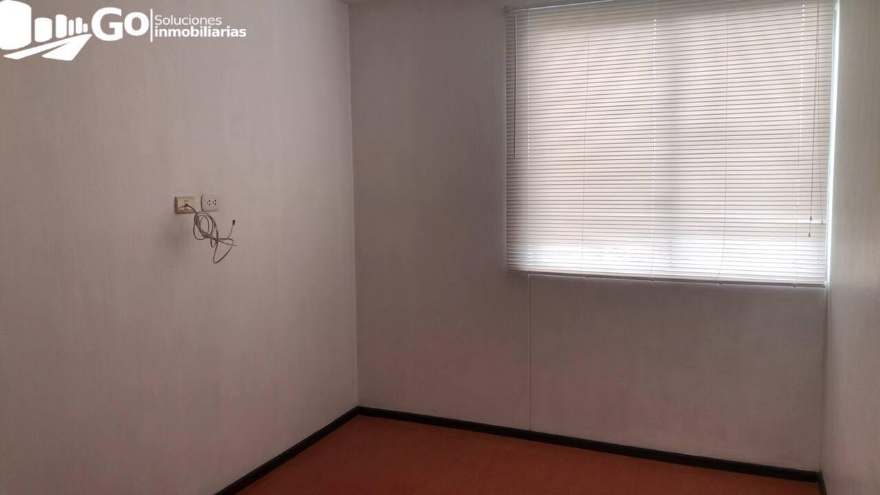Departamento en Venta ubicado en Veintiseis De Octubre Departamento en Venta ubicado en Veintiseis De Octubre