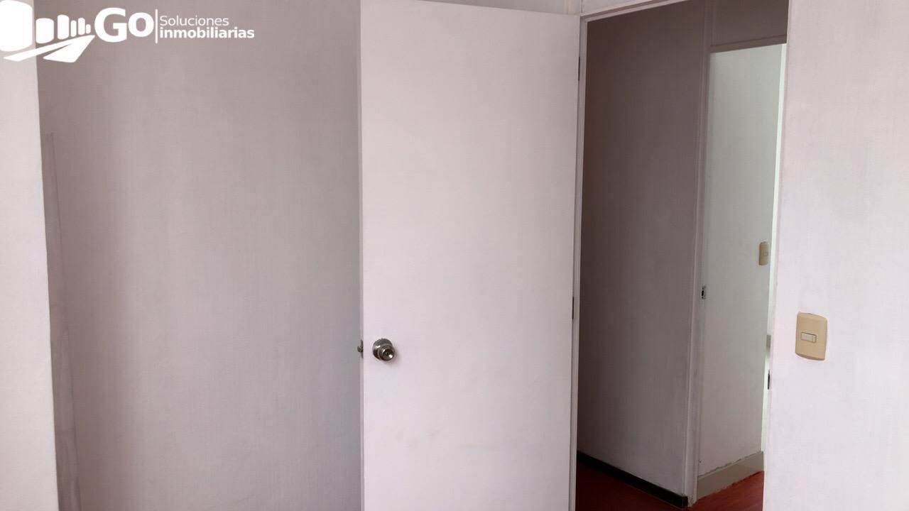 Departamento en Venta ubicado en Los Parques De Piura Departamento en Venta ubicado en Los Parques De Piura