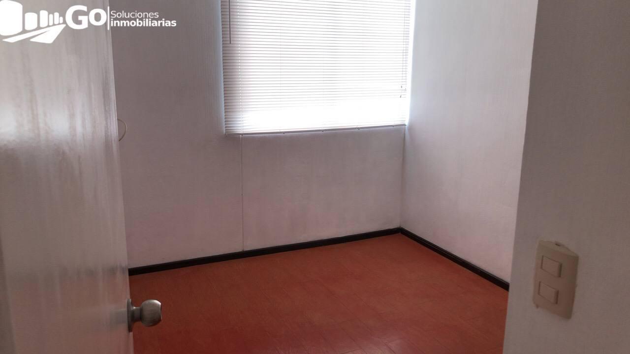 Departamento de 3 dormitorios y 2 baños ubicado en Veintiseis De Octubre Departamento de 3 dormitorios y 2 baños ubicado en Veintiseis De Octubre
