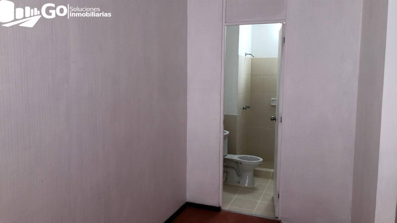 Departamento de 3 dormitorios ubicado en Veintiseis De Octubre Departamento de 3 dormitorios ubicado en Veintiseis De Octubre