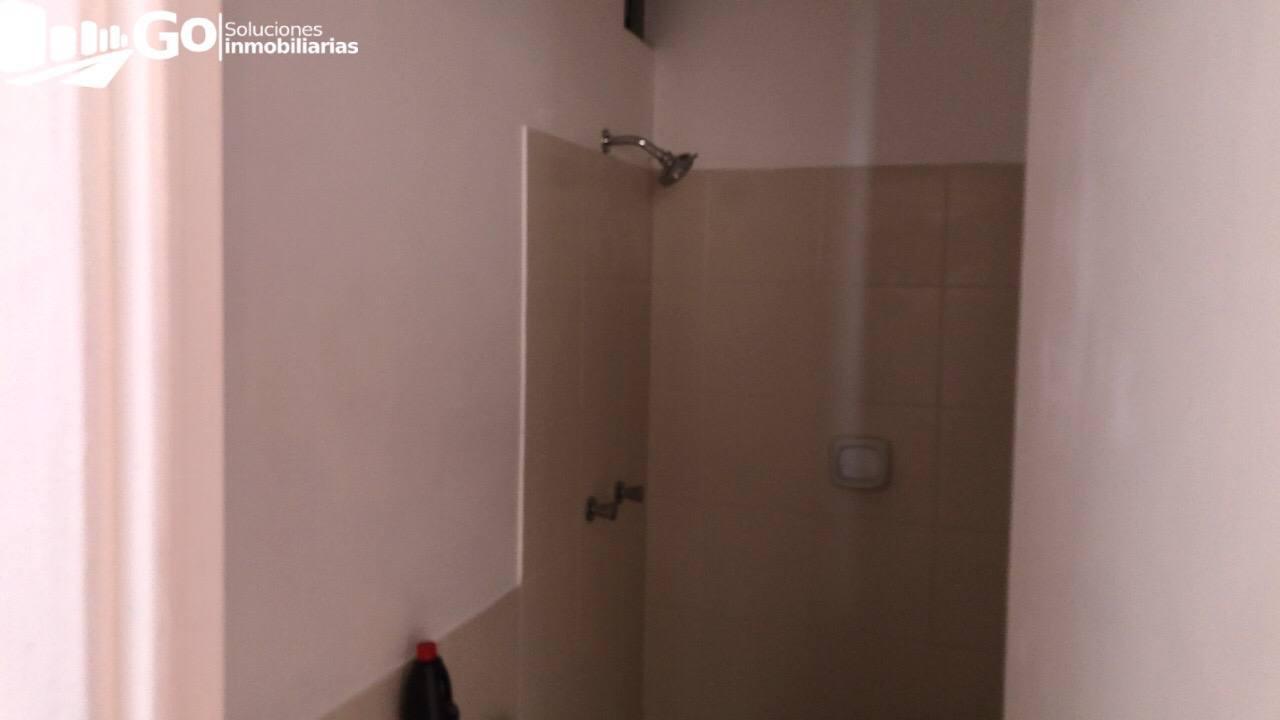 Departamento en Venta de 3 dormitorios ubicado en Veintiseis De Octubre Departamento en Venta de 3 dormitorios ubicado en Veintiseis De Octubre