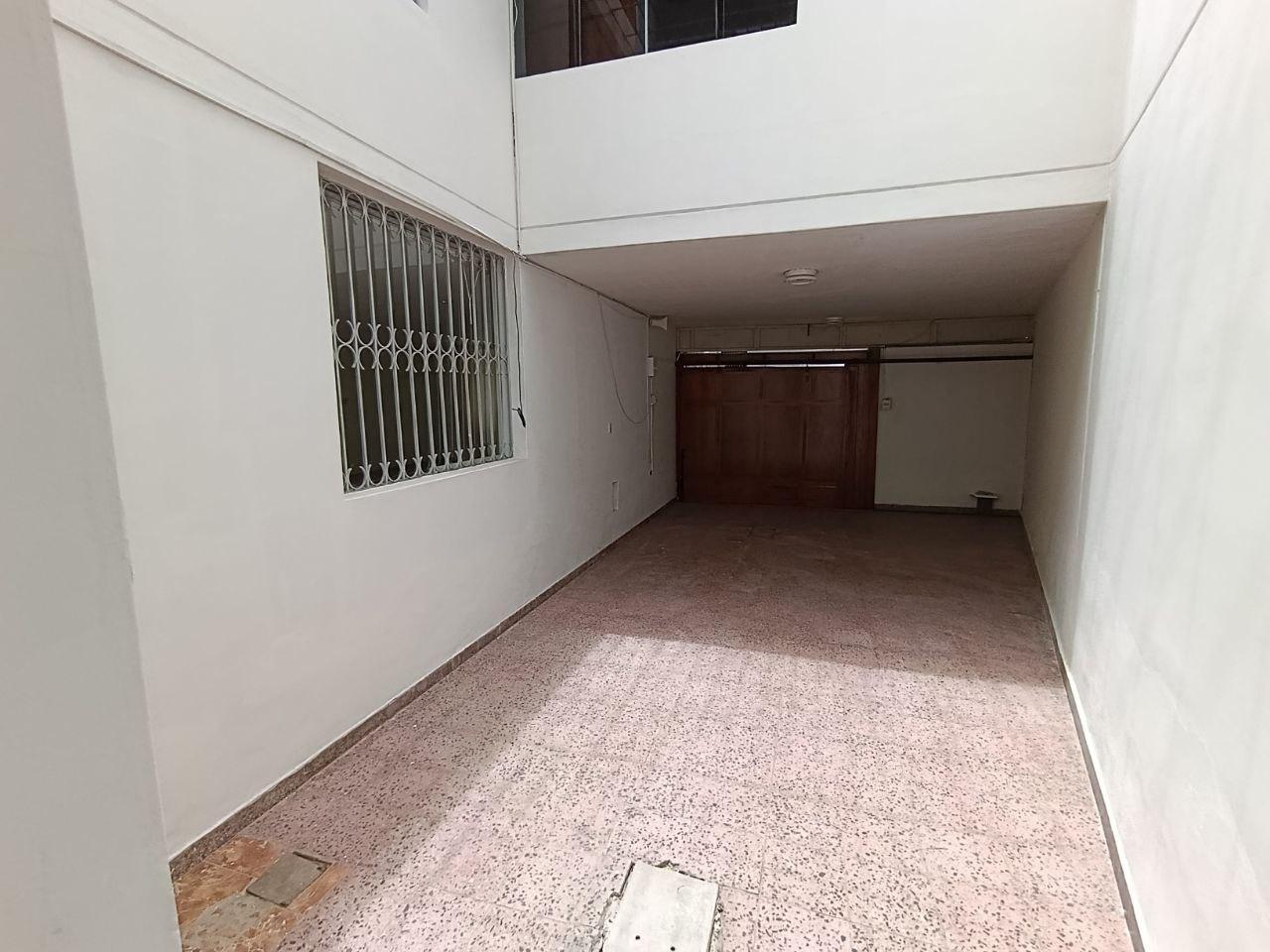 Casa en Alquiler ubicado en Piura Casa en Alquiler ubicado en Piura