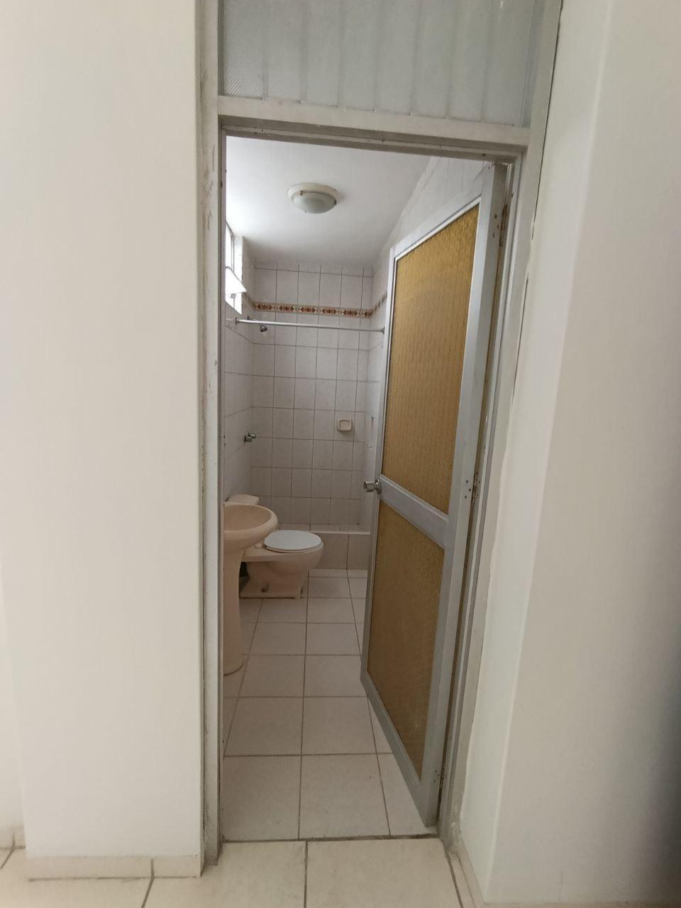 Casa de 8 dormitorios y 8 baños ubicado en Piura Casa de 8 dormitorios y 8 baños ubicado en Piura