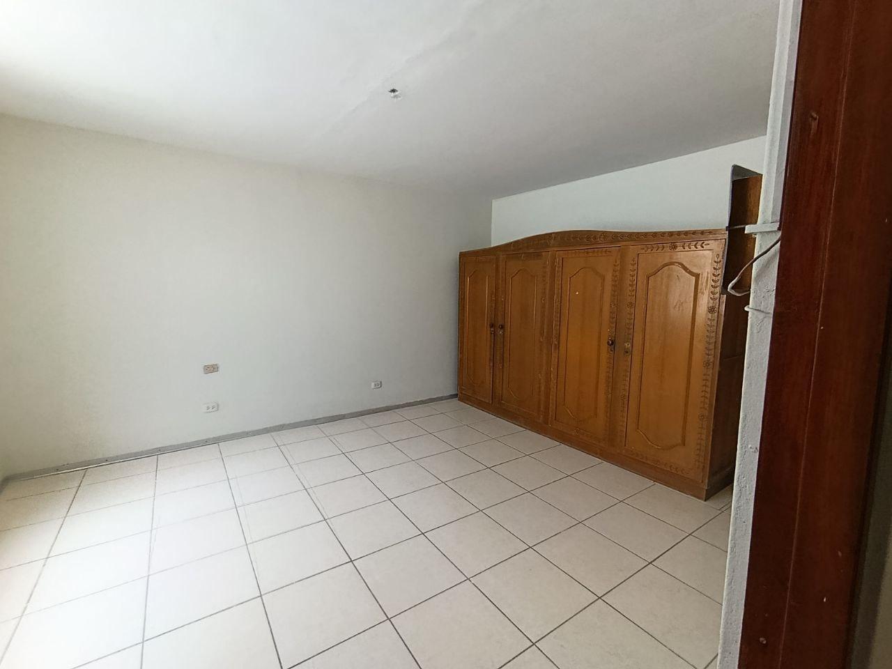 Casa de 8 dormitorios ubicado en Piura Casa de 8 dormitorios ubicado en Piura