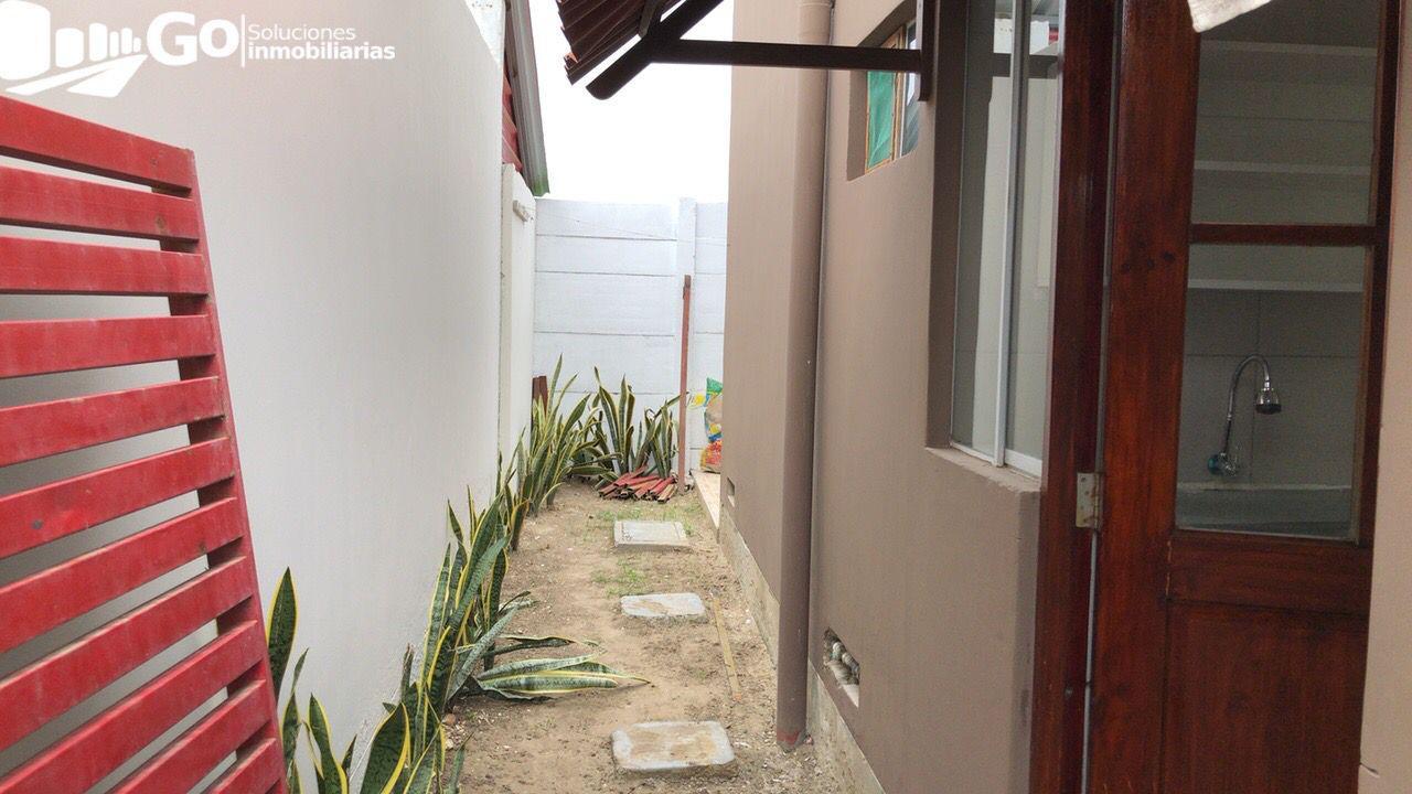 Casa en Venta ubicado en Castilla Casa en Venta ubicado en Castilla