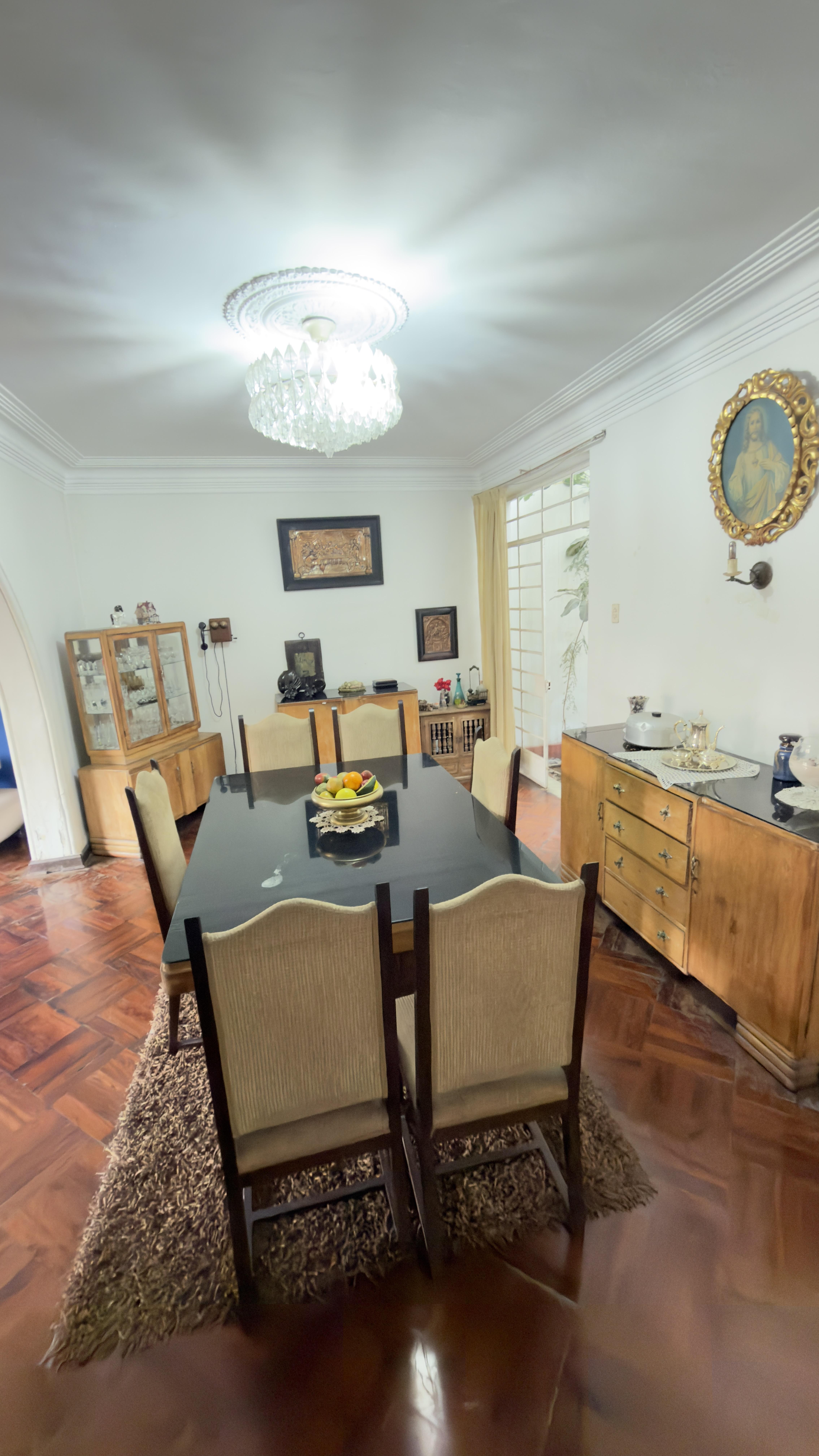 Casa en Venta ubicado en Jiron Juan De Aliaga 100 Casa en Venta ubicado en Jiron Juan De Aliaga 100