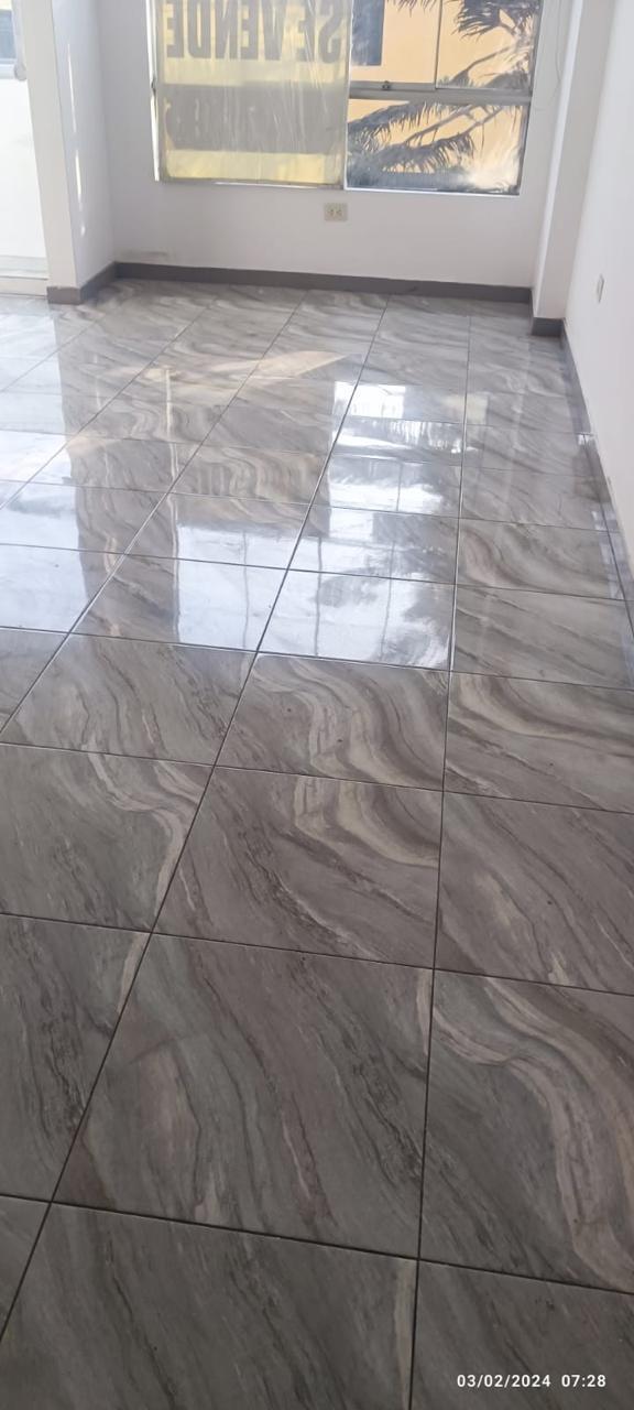 Departamento de 3 dormitorios y 2 baños ubicado en San Martin De Porres Departamento de 3 dormitorios y 2 baños ubicado en San Martin De Porres