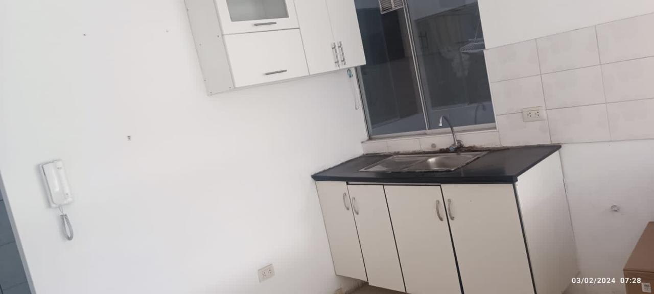 Departamento en Venta de 3 dormitorios ubicado en San Martin De Porres Departamento en Venta de 3 dormitorios ubicado en San Martin De Porres