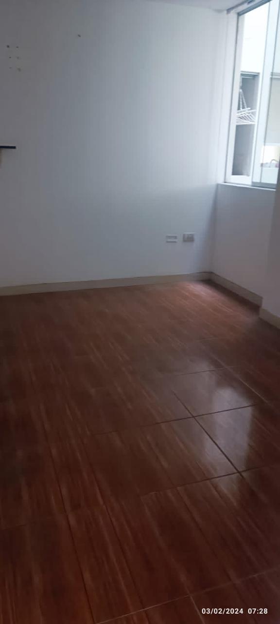 Departamento en Venta ubicado en San Martin De Porres Departamento en Venta ubicado en San Martin De Porres