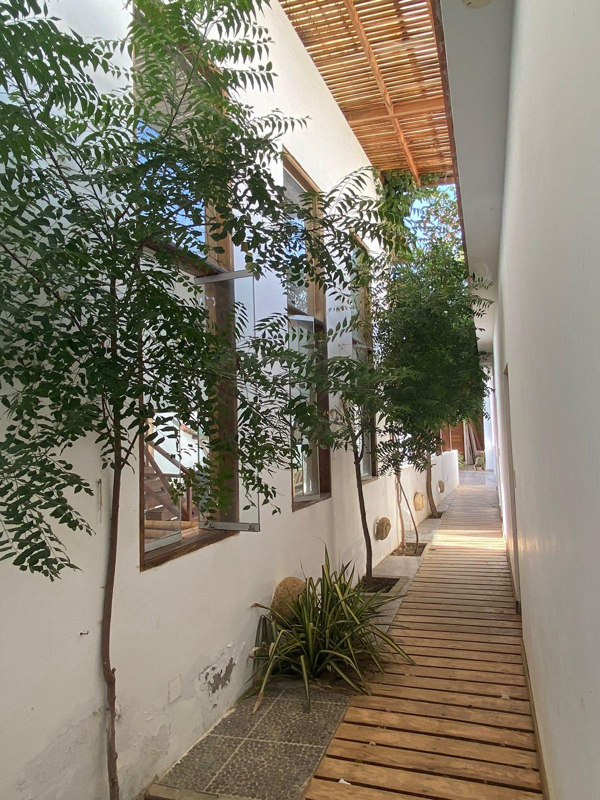 Casa de Playa en Venta ubicado en Los Organos Casa de Playa en Venta ubicado en Los Organos