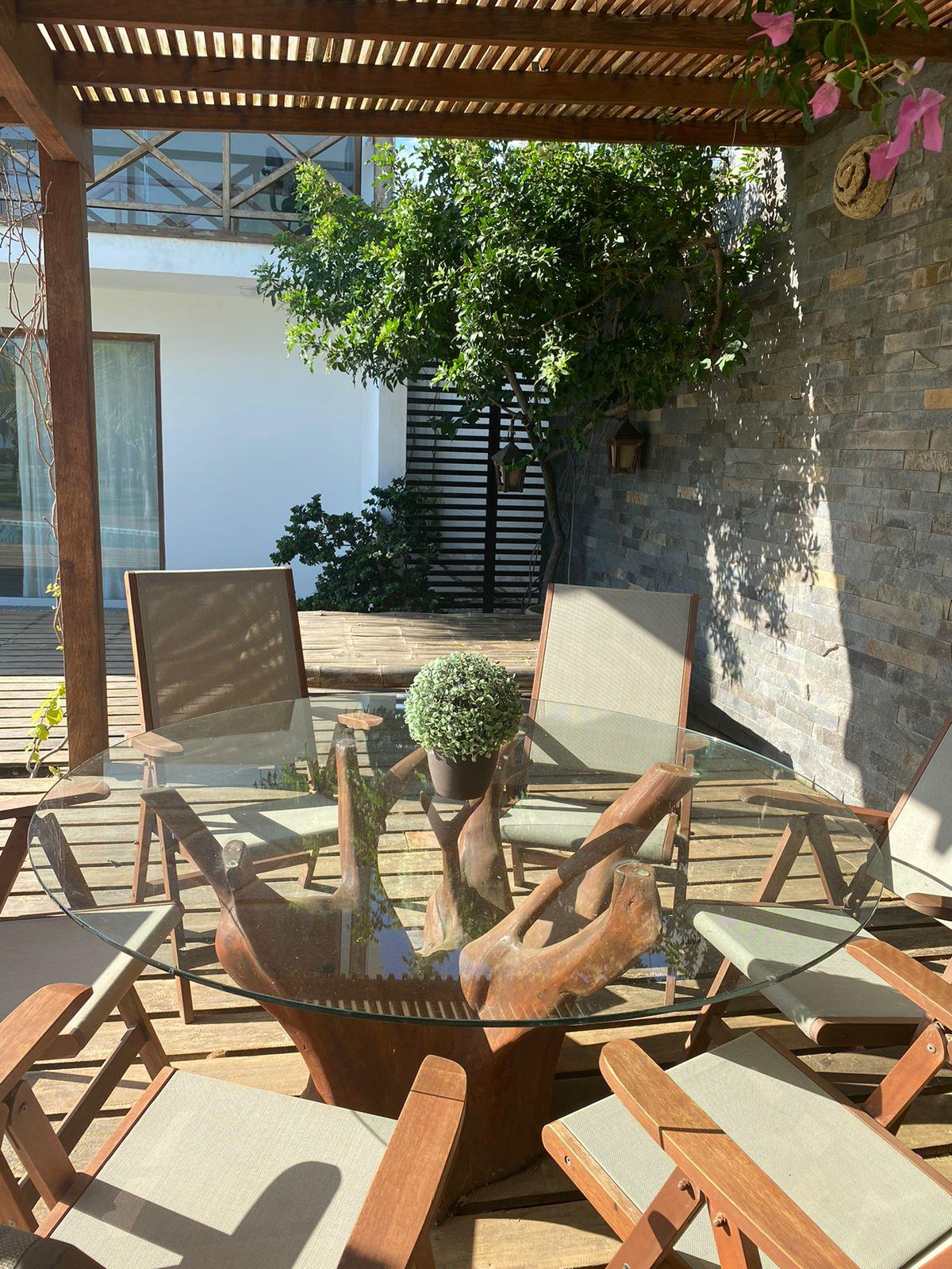 Casa de Playa en Venta ubicado en El ñuro Casa de Playa en Venta ubicado en El ñuro