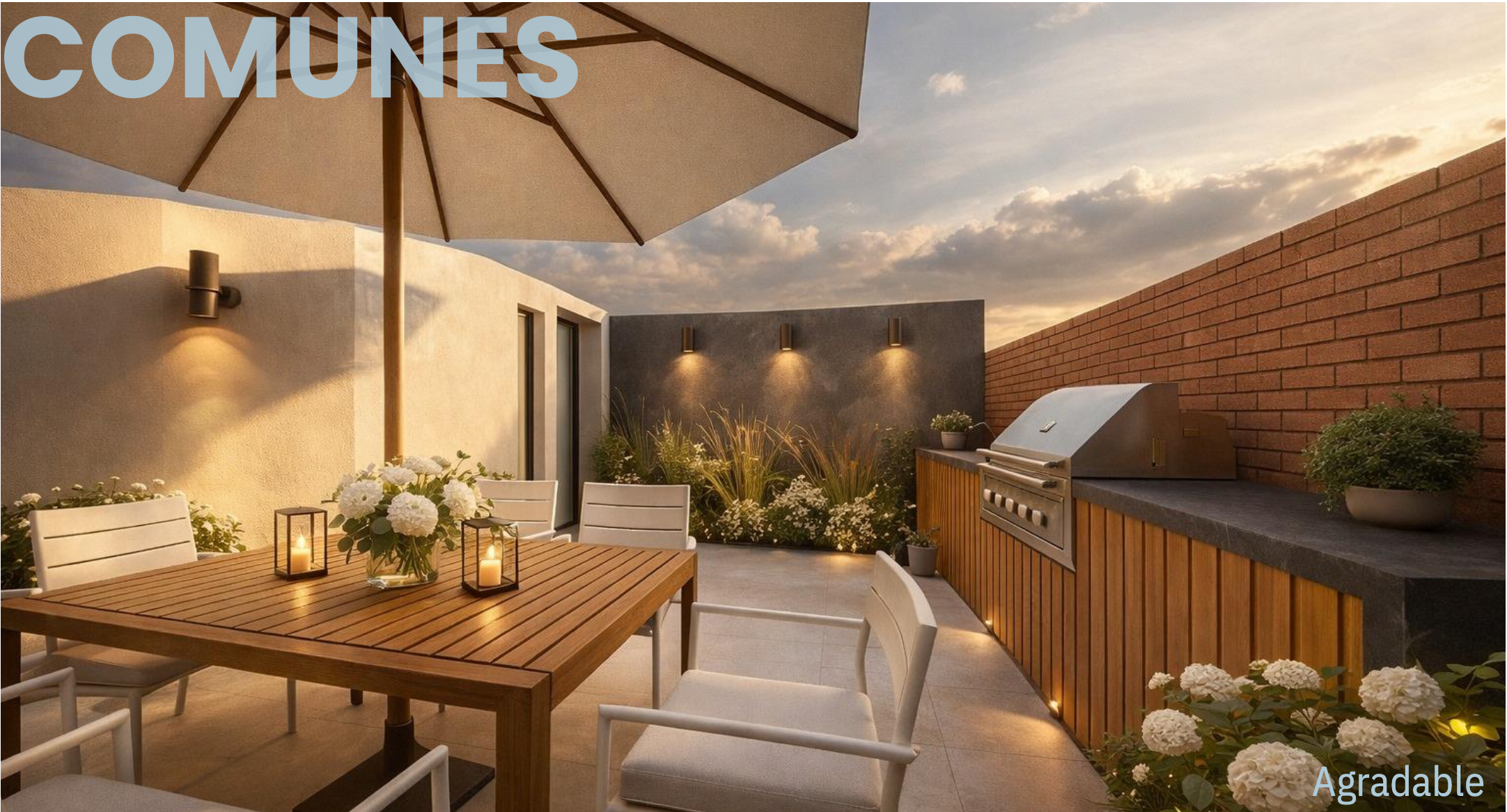 Departamento en venta en Pueblo Libre