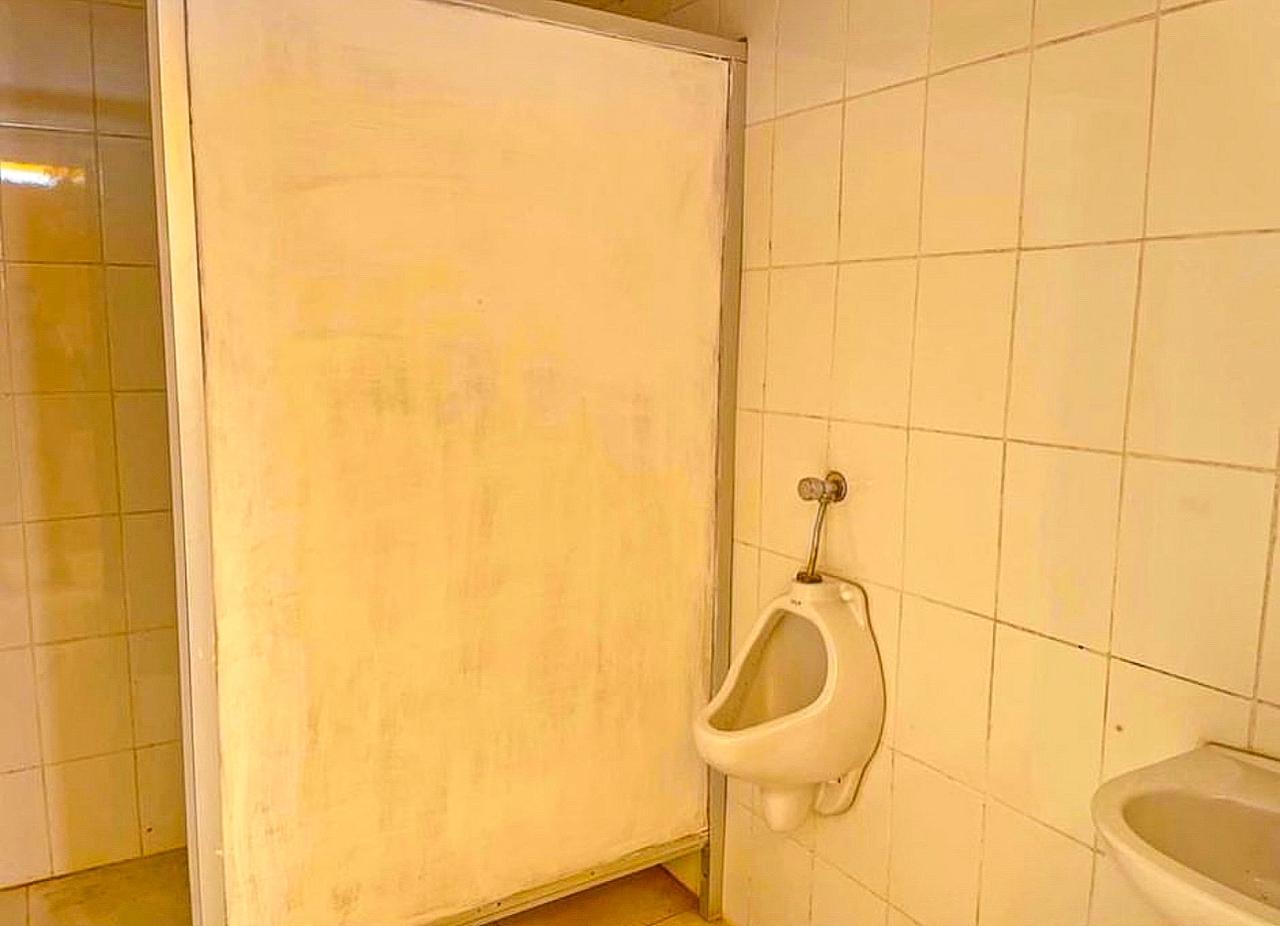 Oportunidad única Local comercial ubicado en Yanahuara Oportunidad única Local comercial ubicado en Yanahuara