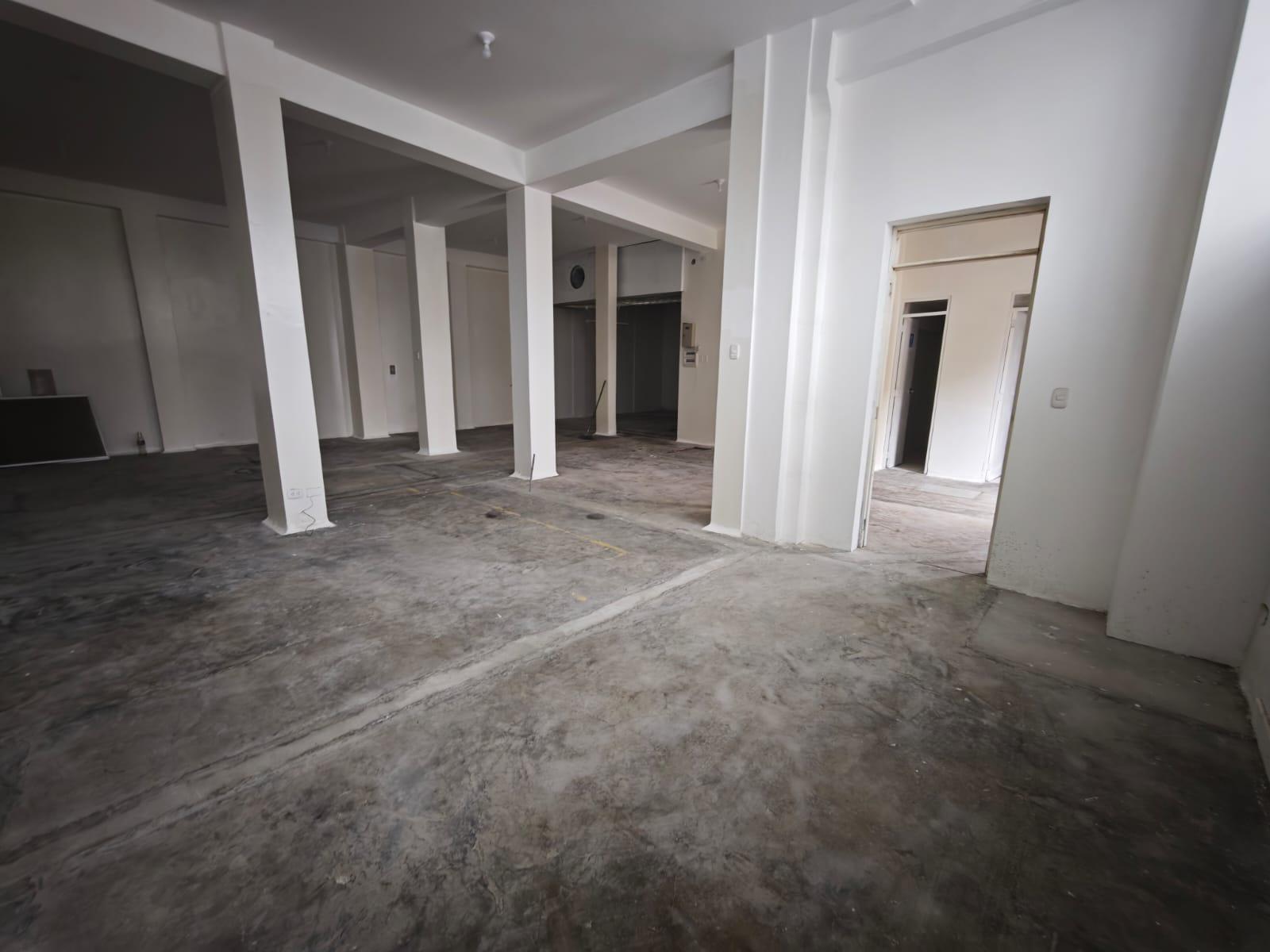 Oportunidad única Departamento ubicado en Chorrillos Oportunidad única Departamento ubicado en Chorrillos