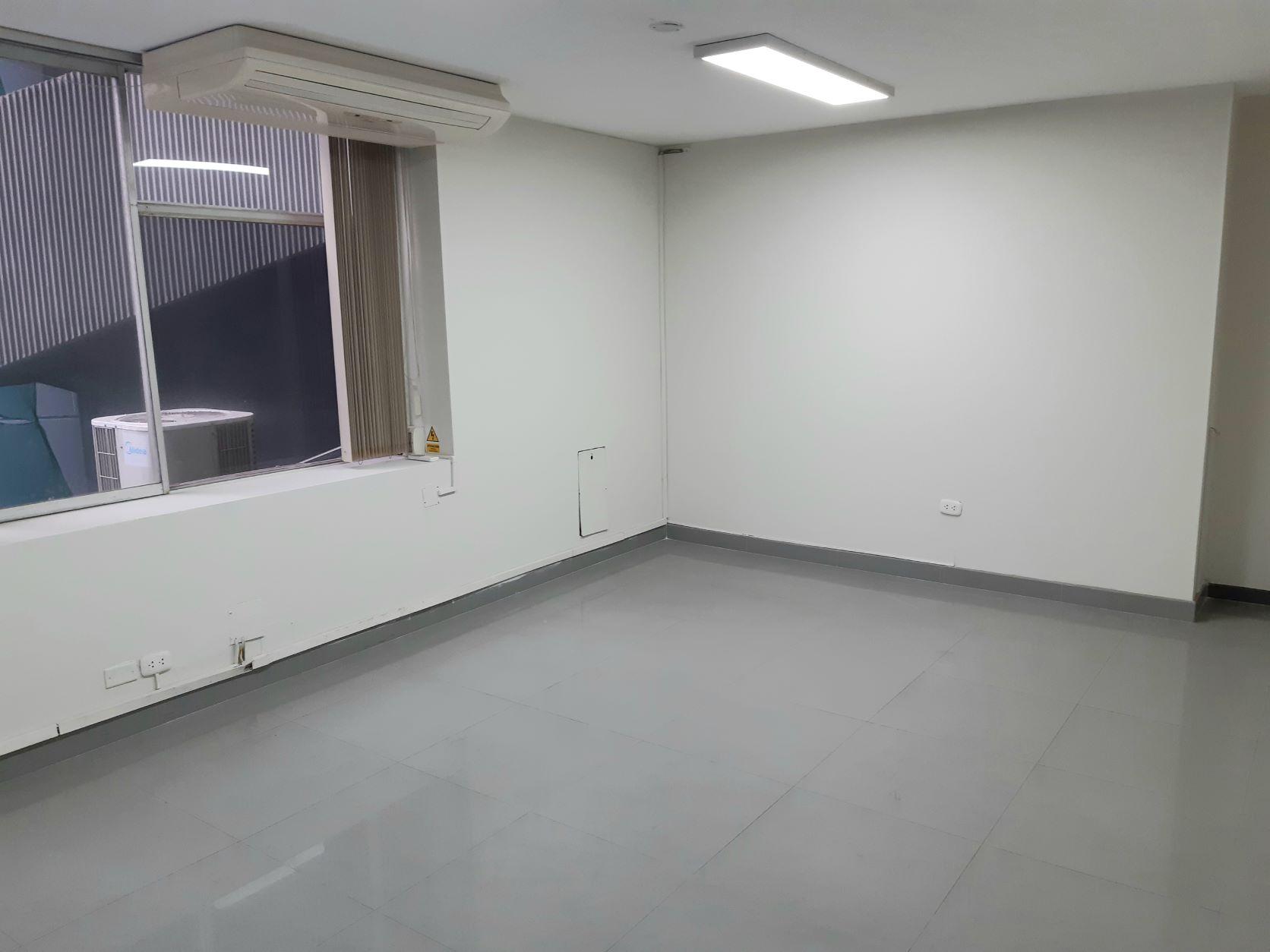 Oportunidad única Oficina ubicado en San Isidro Oportunidad única Oficina ubicado en San Isidro