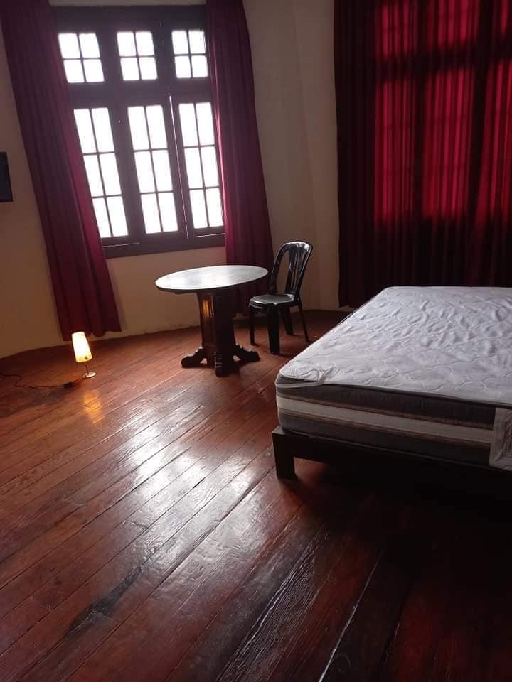 Terreno en Venta ubicado en Calle Schell 547 Terreno en Venta ubicado en Calle Schell 547
