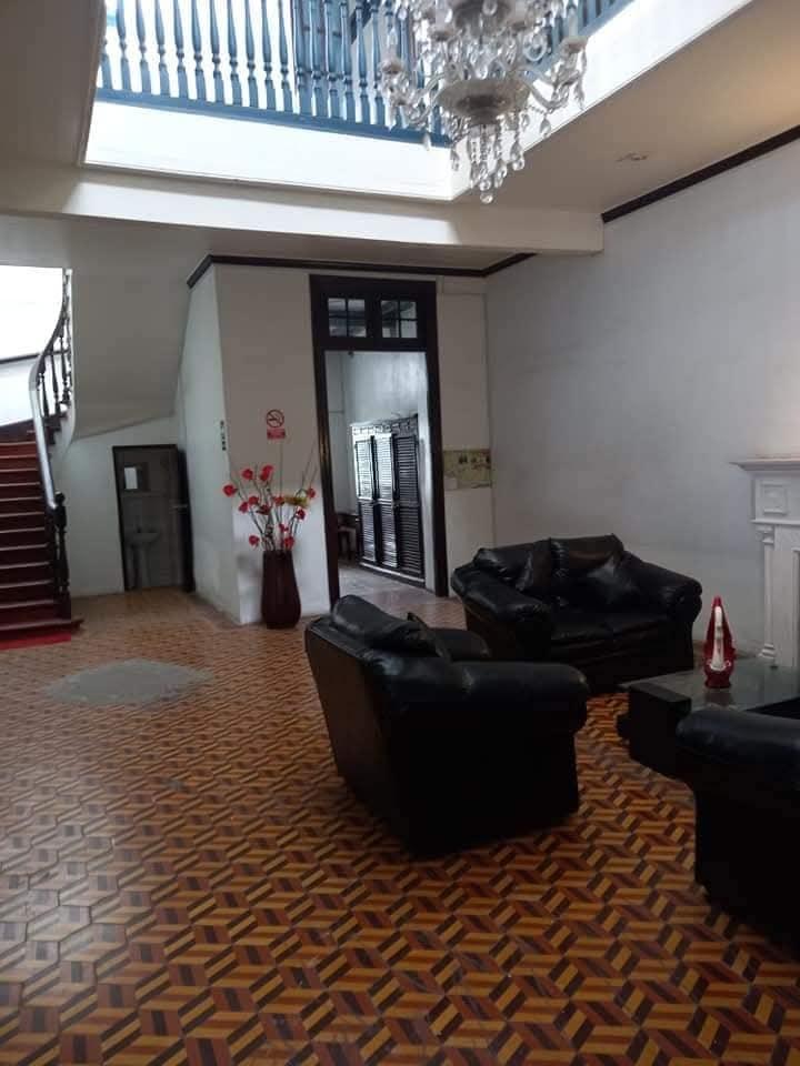 Oportunidad única Terreno ubicado en Miraflores Oportunidad única Terreno ubicado en Miraflores