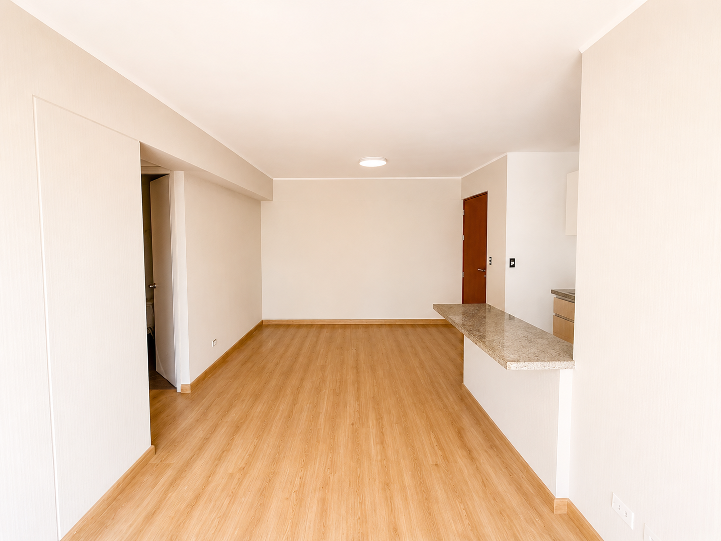 Departamento en Alquiler ubicado en Calle Teodoro Cárdenas 386 Departamento en Alquiler ubicado en Calle Teodoro Cárdenas 386