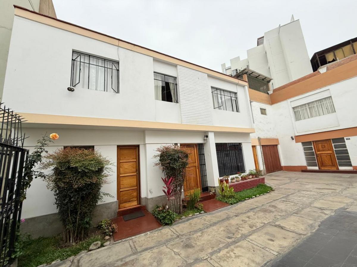 Casa en Venta y permite mascotas Casa en Venta y permite mascotas