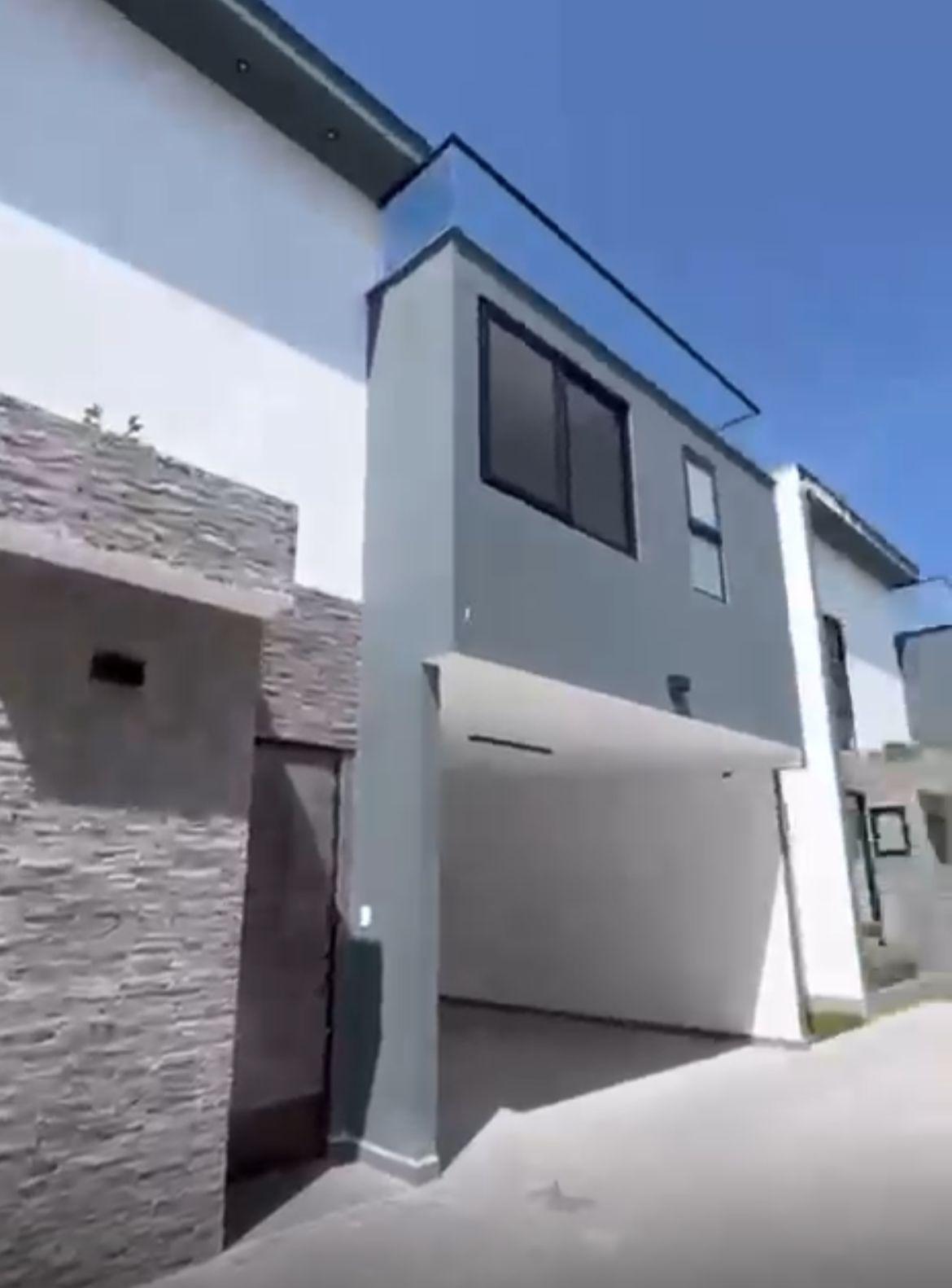 Casa en Venta y permite mascotas Casa en Venta y permite mascotas