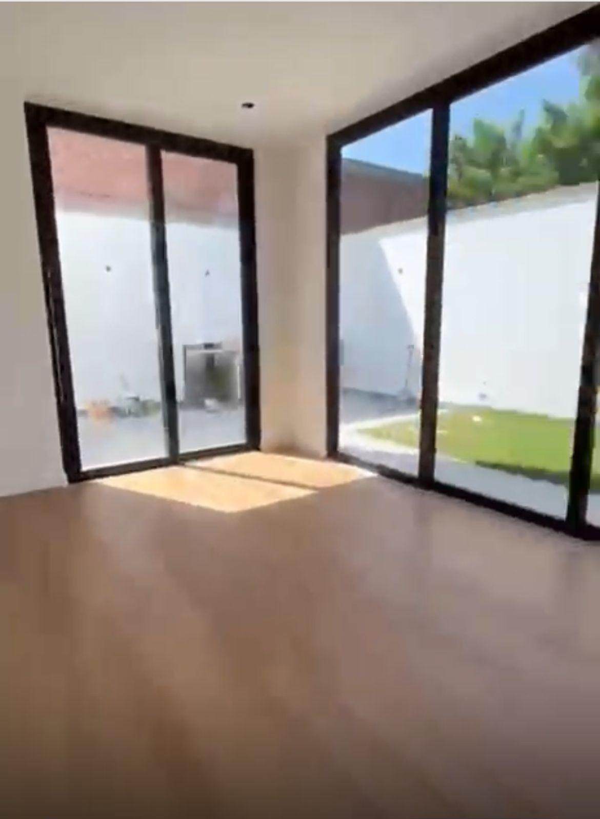 Casa en Venta ubicado en Chorrillos Casa en Venta ubicado en Chorrillos