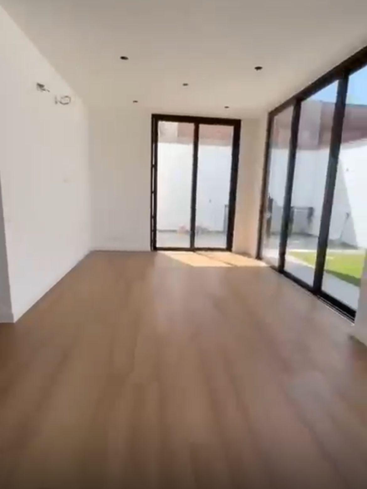 Casa en Venta ubicado en Alameda De Los Abanicos Casa en Venta ubicado en Alameda De Los Abanicos