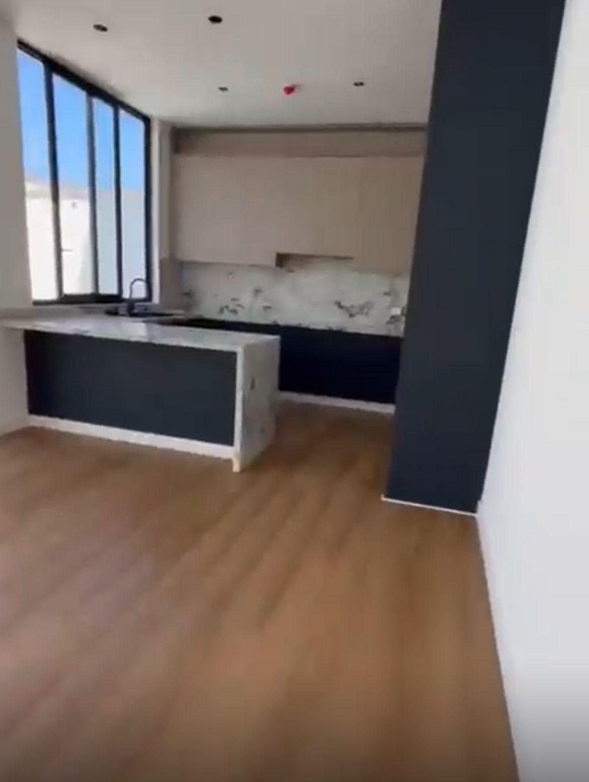 Casa de 3 dormitorios y 3 baños ubicado en Chorrillos Casa de 3 dormitorios y 3 baños ubicado en Chorrillos