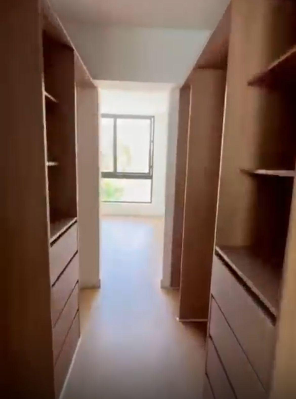 Casa en Venta de 3 dormitorios ubicado en Chorrillos Casa en Venta de 3 dormitorios ubicado en Chorrillos