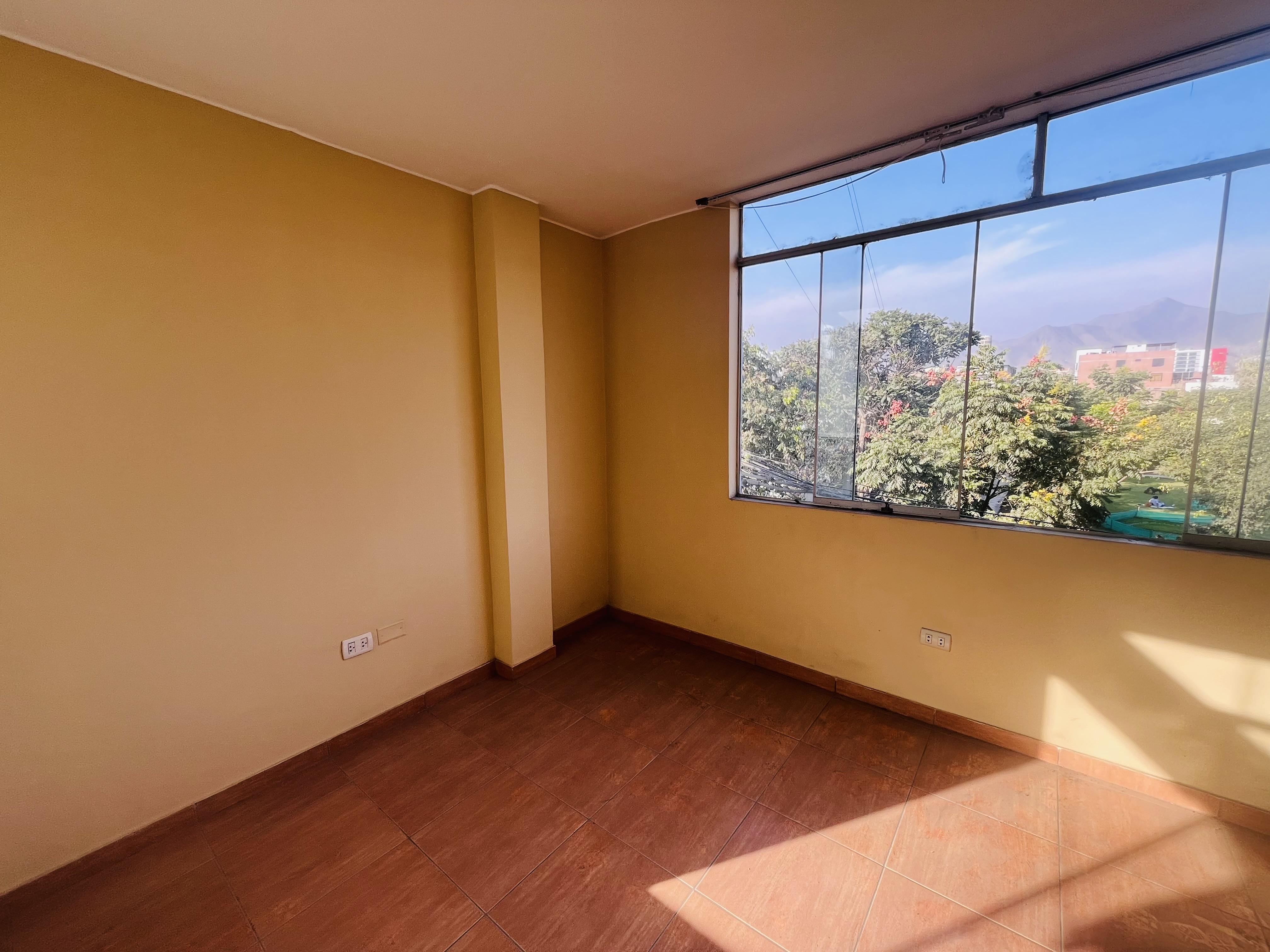 Departamento en Venta ubicado en C. 1 Mz.k - Lt.34 Departamento en Venta ubicado en C. 1 Mz.k - Lt.34