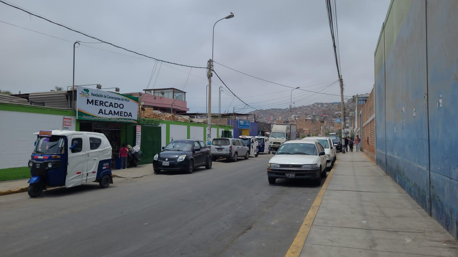Local comercial en Venta ubicado en Las Gardenias Local comercial en Venta ubicado en Las Gardenias