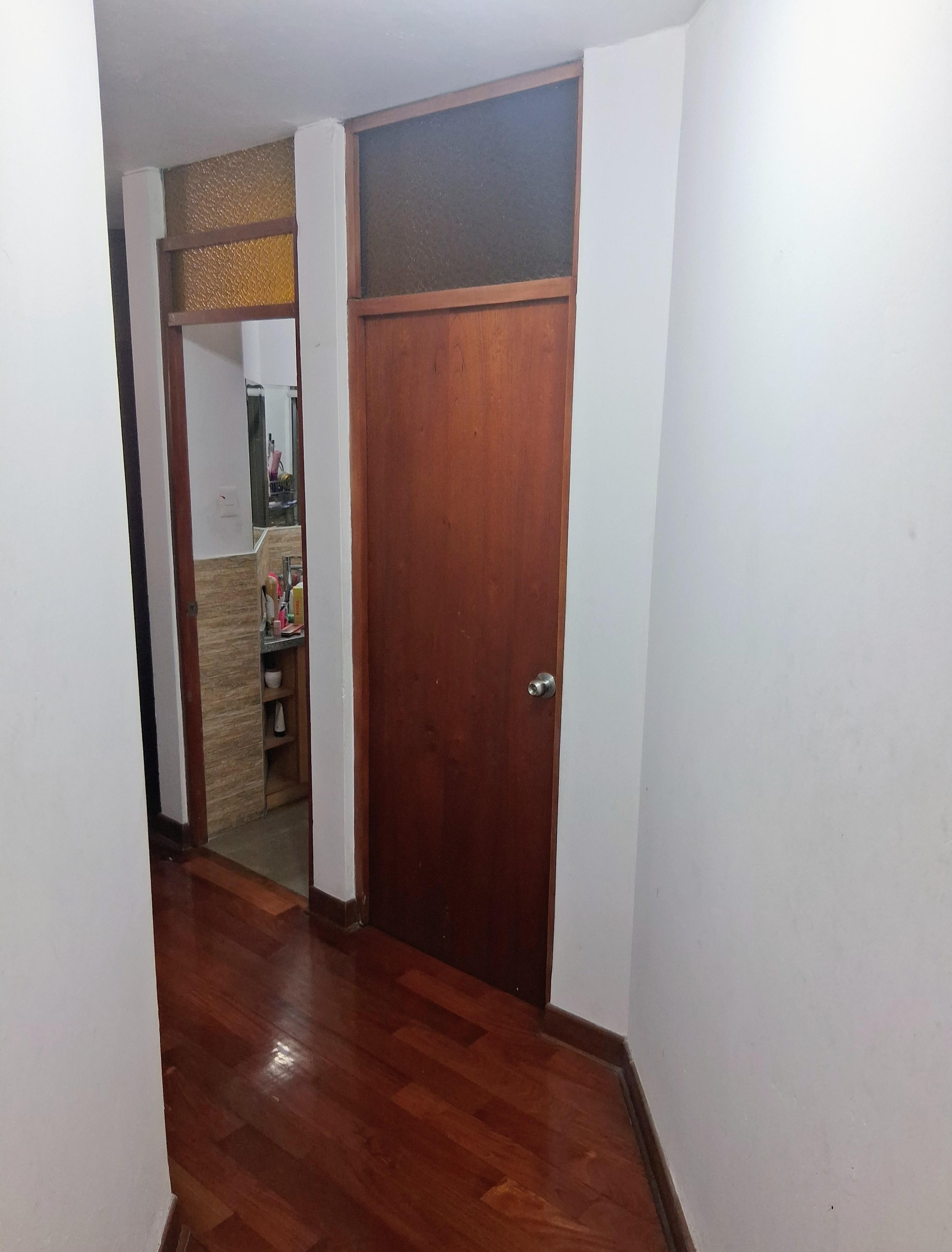 Casa en Venta de 10 dormitorios ubicado en La Molina Casa en Venta de 10 dormitorios ubicado en La Molina