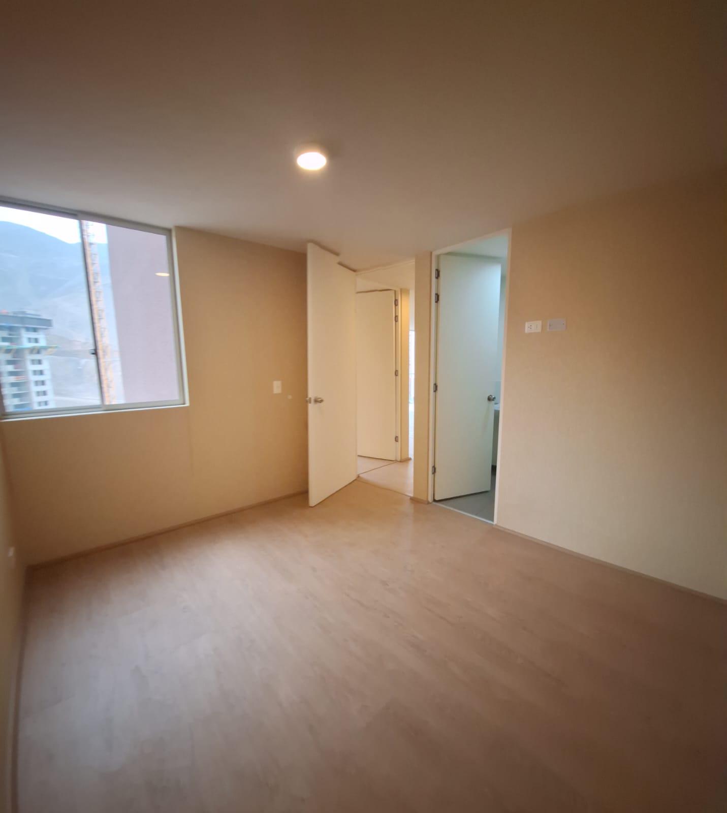 Espectacular Departamento ubicado en Rimac Espectacular Departamento ubicado en Rimac