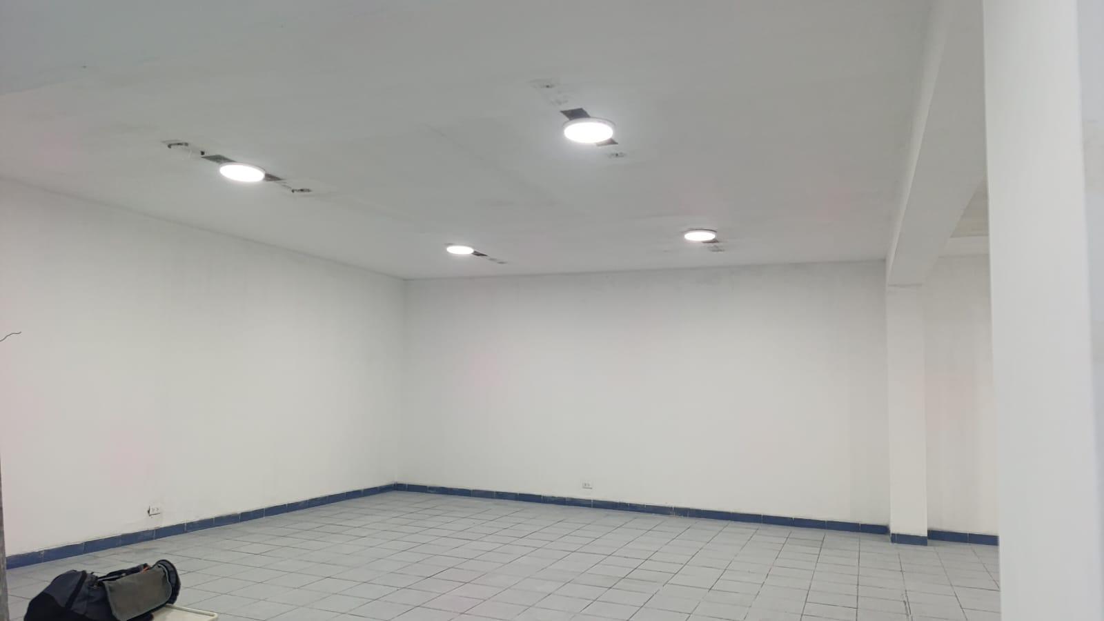 Espectacular Local comercial ubicado en Lince Espectacular Local comercial ubicado en Lince