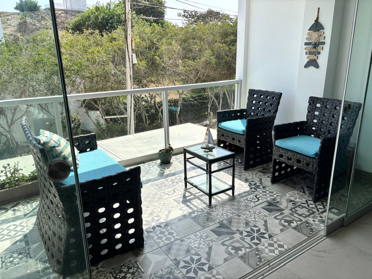 Departamento en Venta ubicado en Rio De Janeiro Departamento en Venta ubicado en Rio De Janeiro