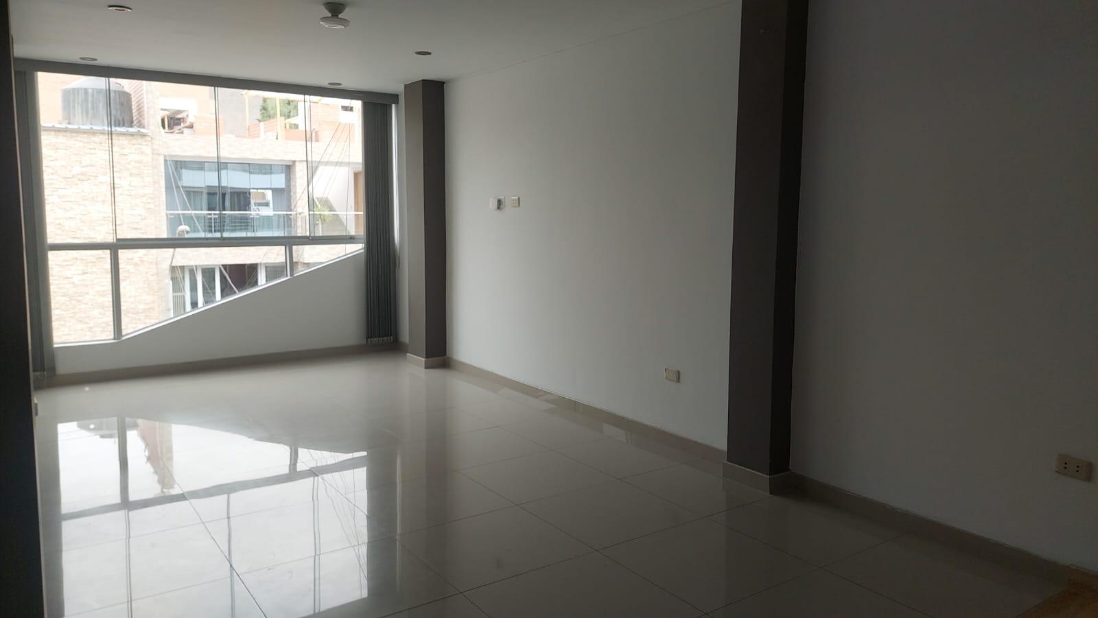 Departamento en Venta ubicado en Daniel Hernández Departamento en Venta ubicado en Daniel Hernández