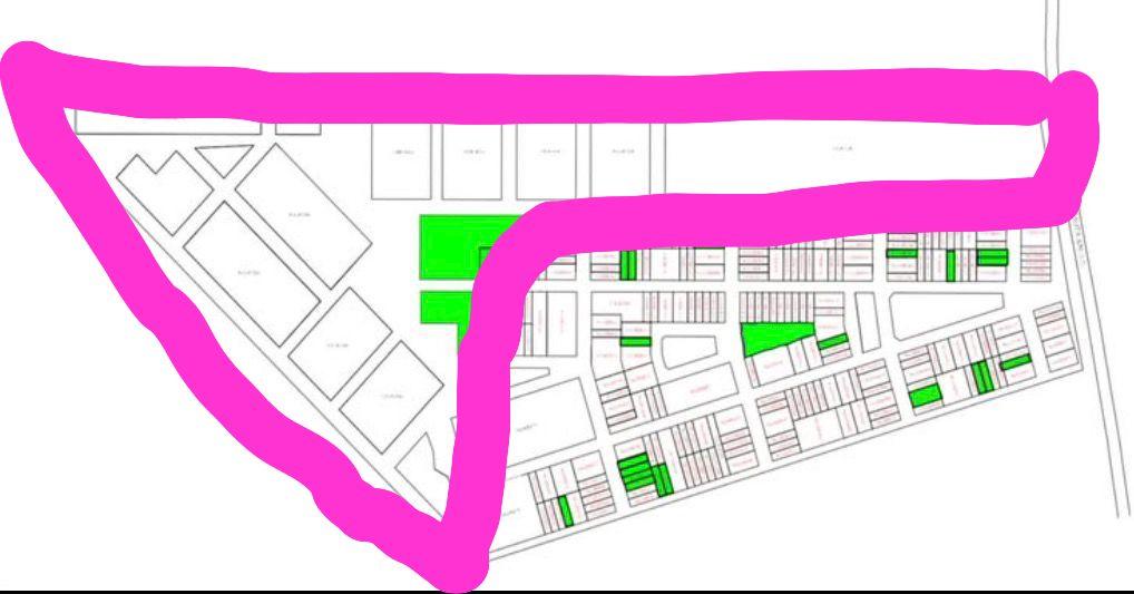 Terreno en Venta ubicado en Iquitos Terreno en Venta ubicado en Iquitos