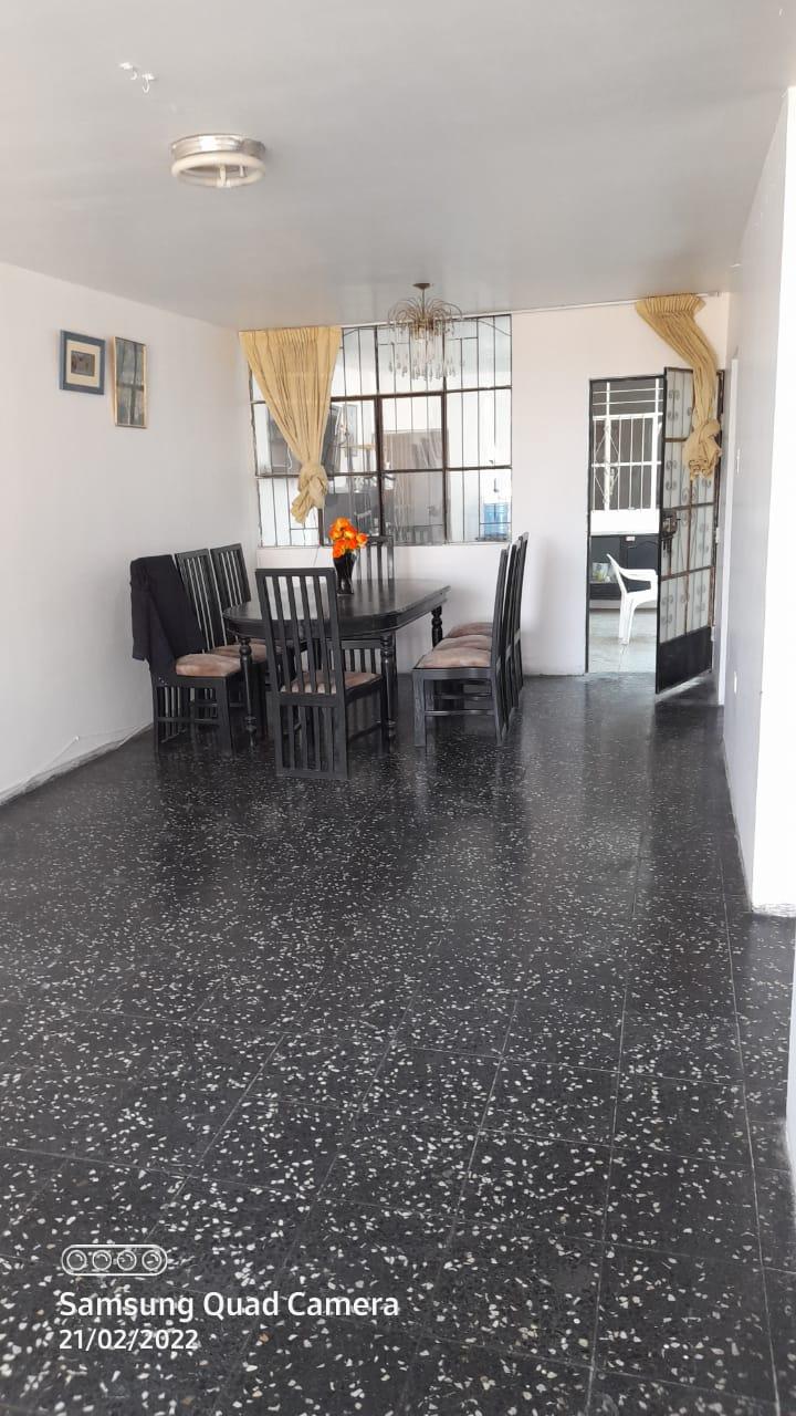 Casa en Venta ubicado en Castilla Casa en Venta ubicado en Castilla