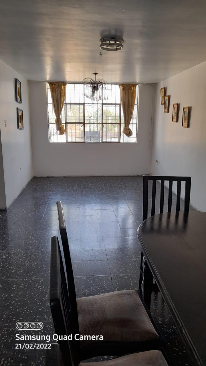 Casa en Venta de 4 dormitorios ubicado en Castilla Casa en Venta de 4 dormitorios ubicado en Castilla