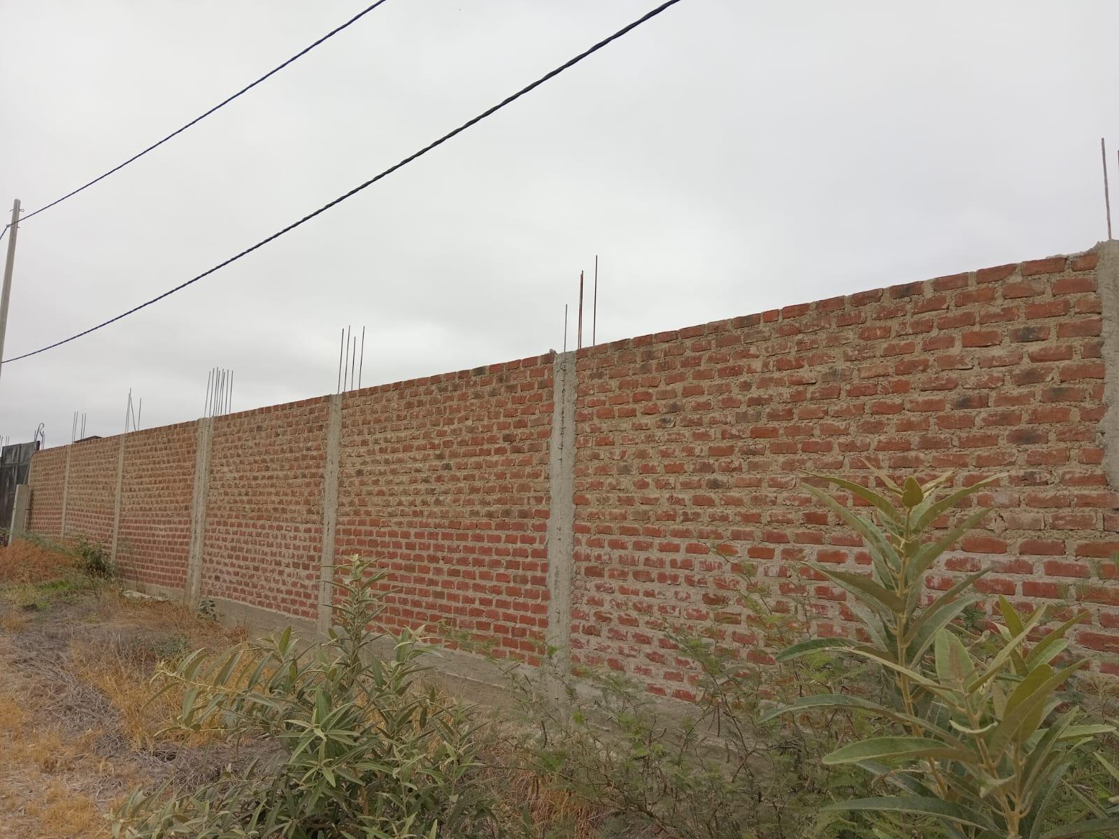 Terreno en Venta ubicado en Unicos Terreno en Venta ubicado en Unicos