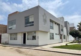 Casa en Venta ubicado en Chincha Alta Casa en Venta ubicado en Chincha Alta