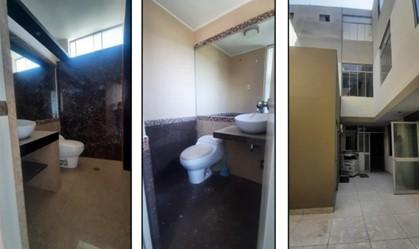 Casa en Venta de 12 dormitorios ubicado en Chincha Alta Casa en Venta de 12 dormitorios ubicado en Chincha Alta