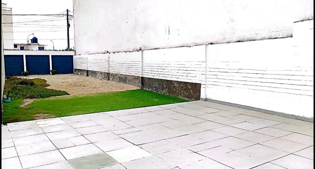 Terreno en Venta ubicado en Peñascal San Bartolo Terreno en Venta ubicado en Peñascal San Bartolo