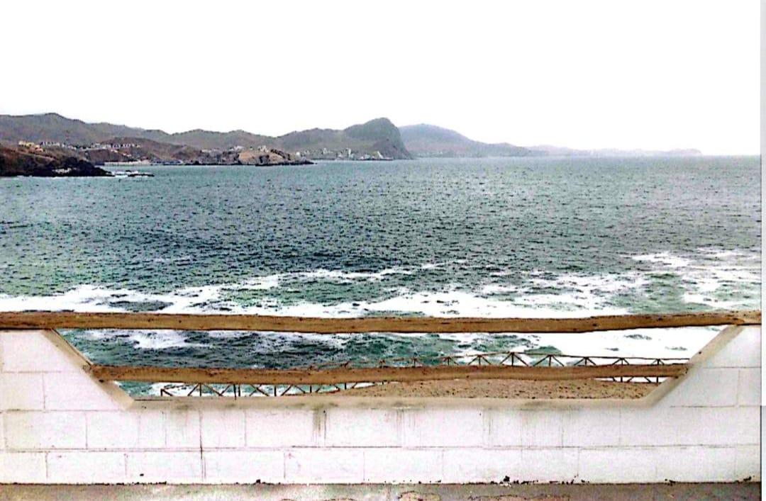 Terreno de ocasión ubicado en San Bartolo Terreno de ocasión ubicado en San Bartolo